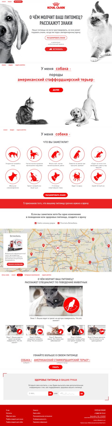 Royal Canin — 02