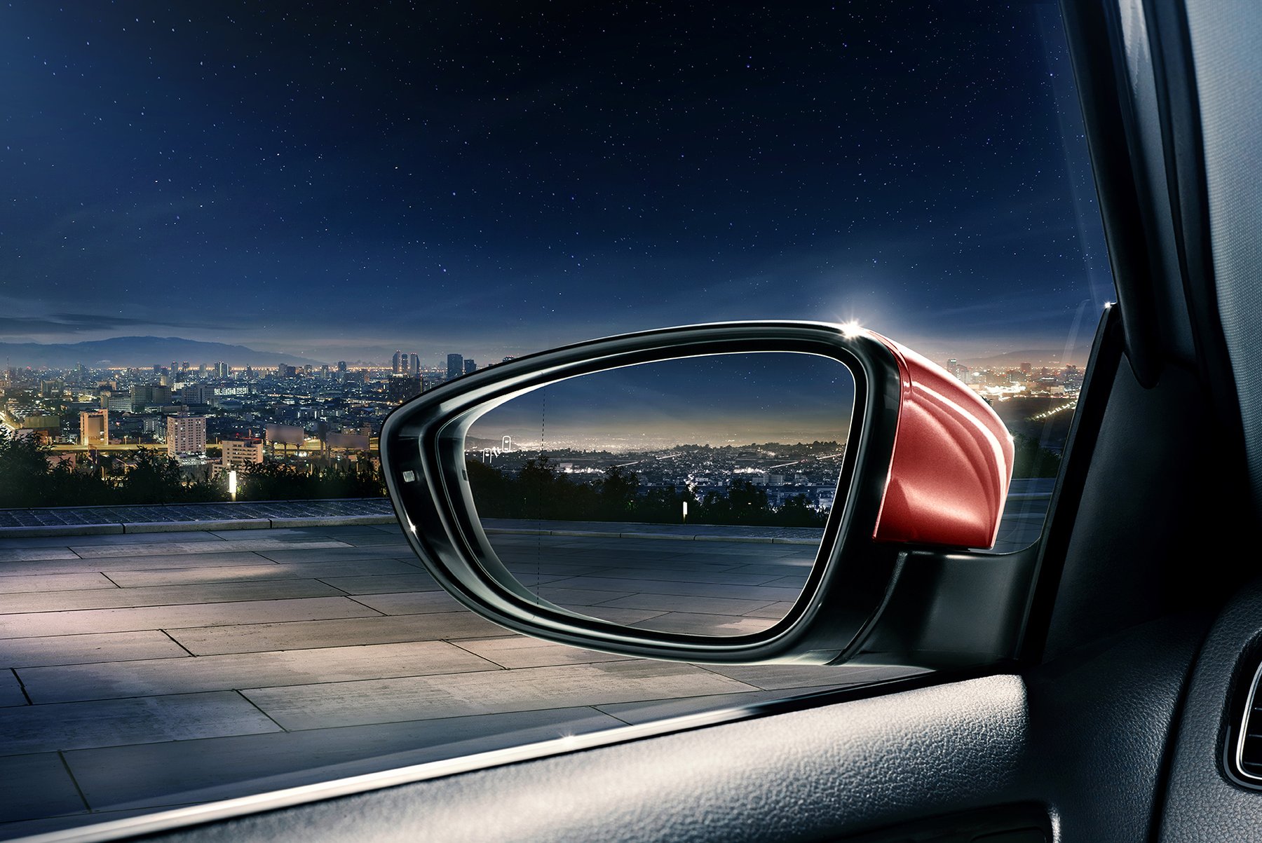 Volkswagen Allstar — 11